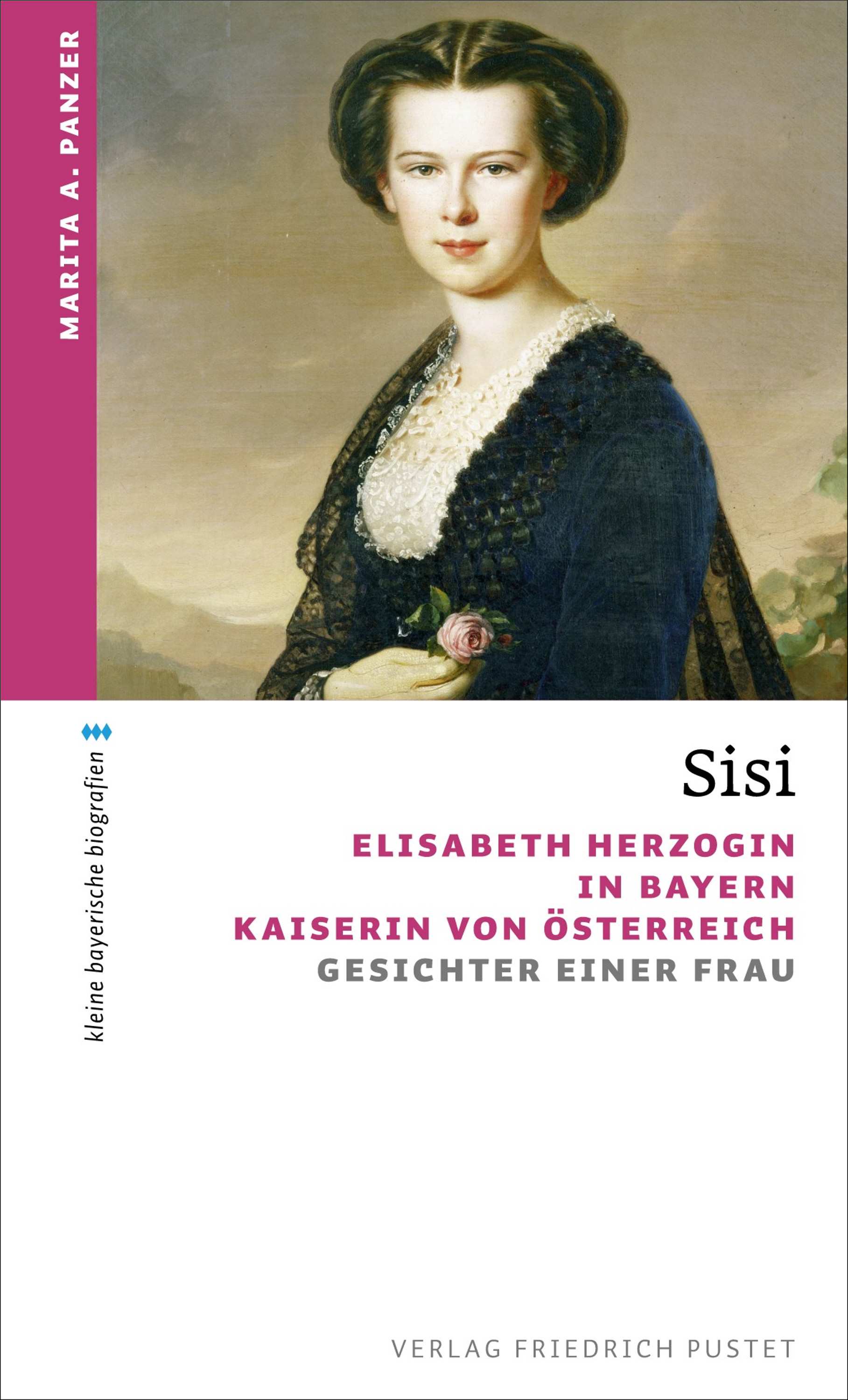Logo:Sisi