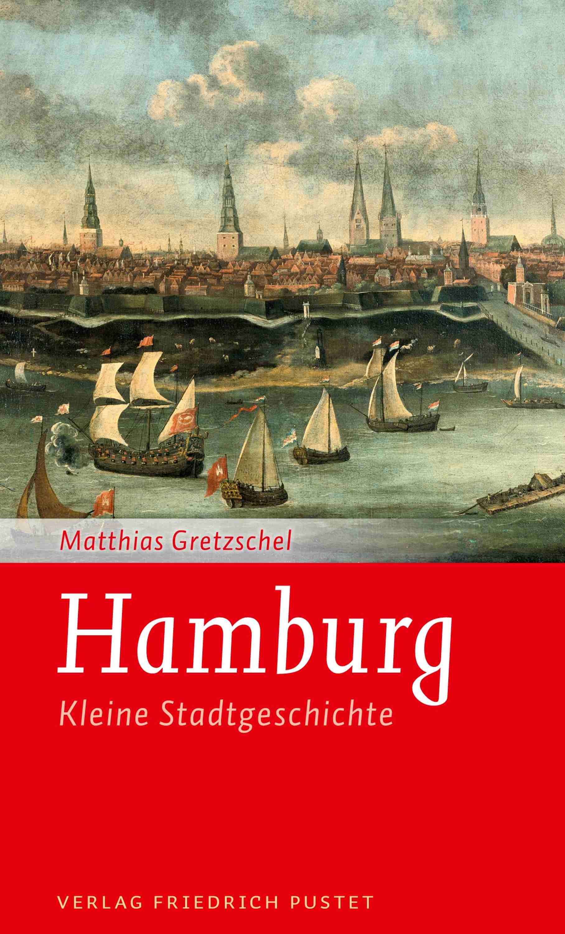 Logo:Hamburg