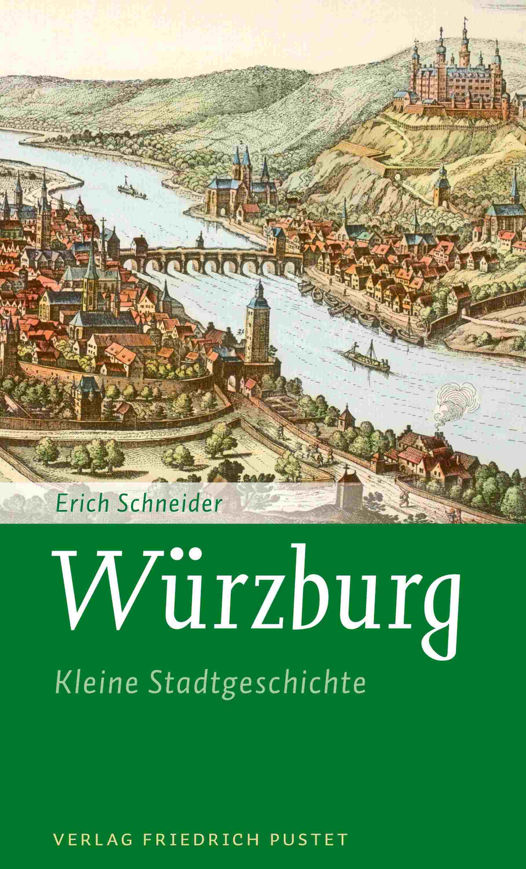 Logo:Würzburg
