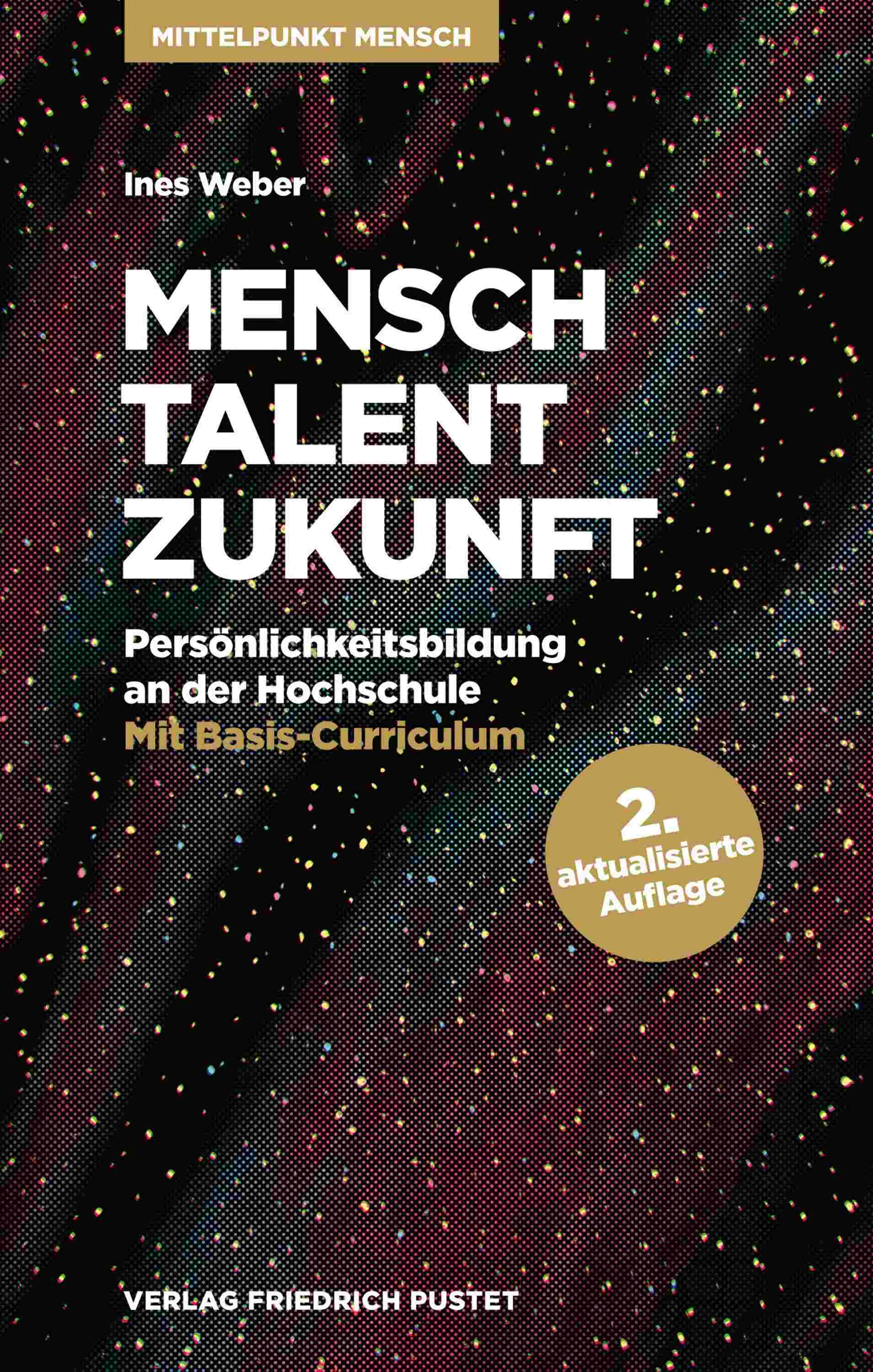 Logo:Mensch. Talent. Zukunft.
