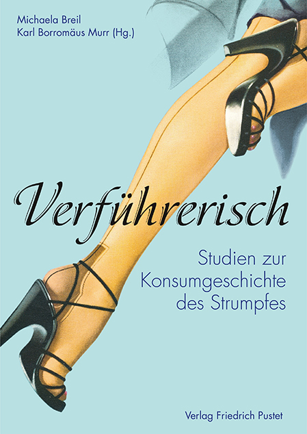 Verführerisch