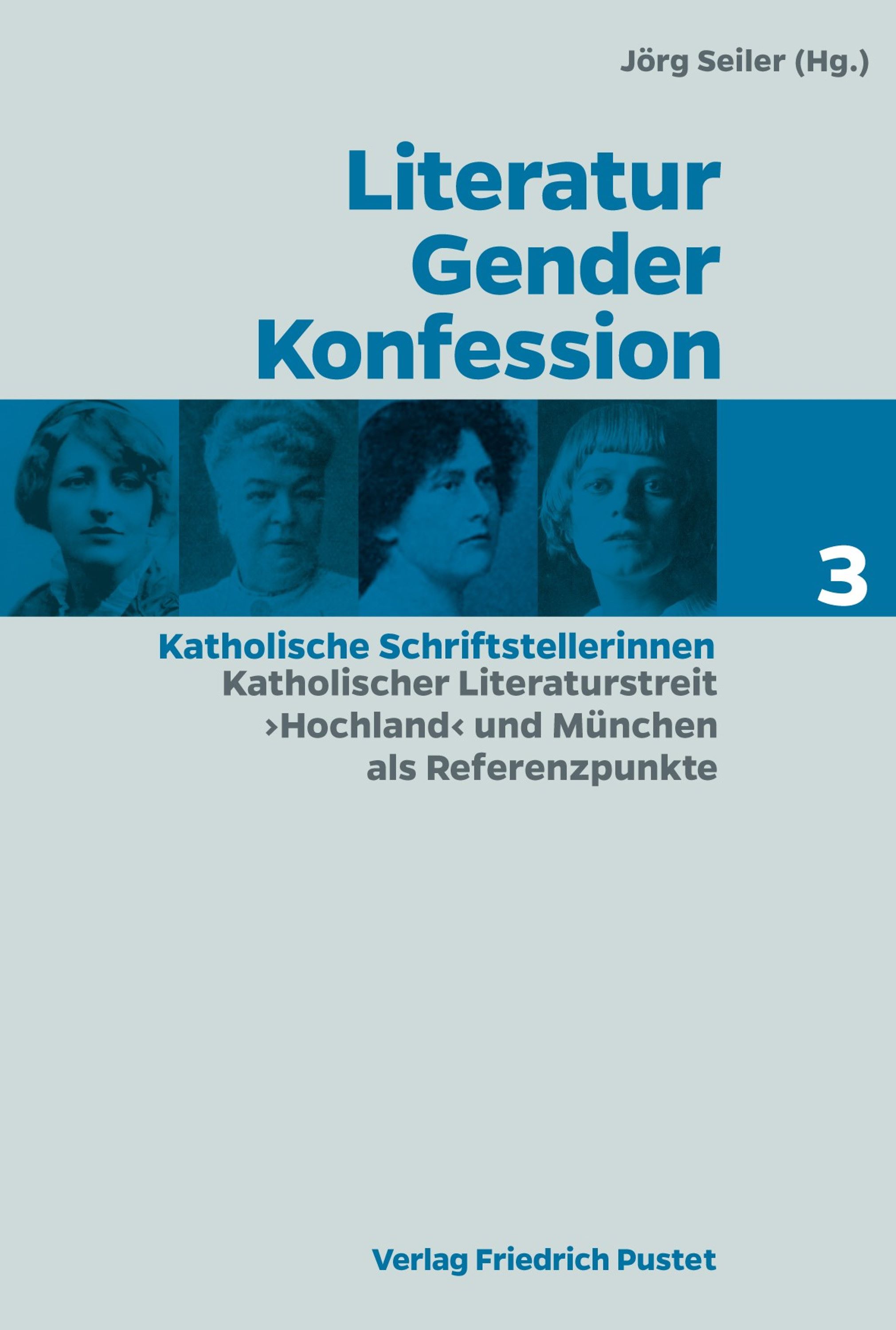 Logo:Literatur - Gender - Konfession 3