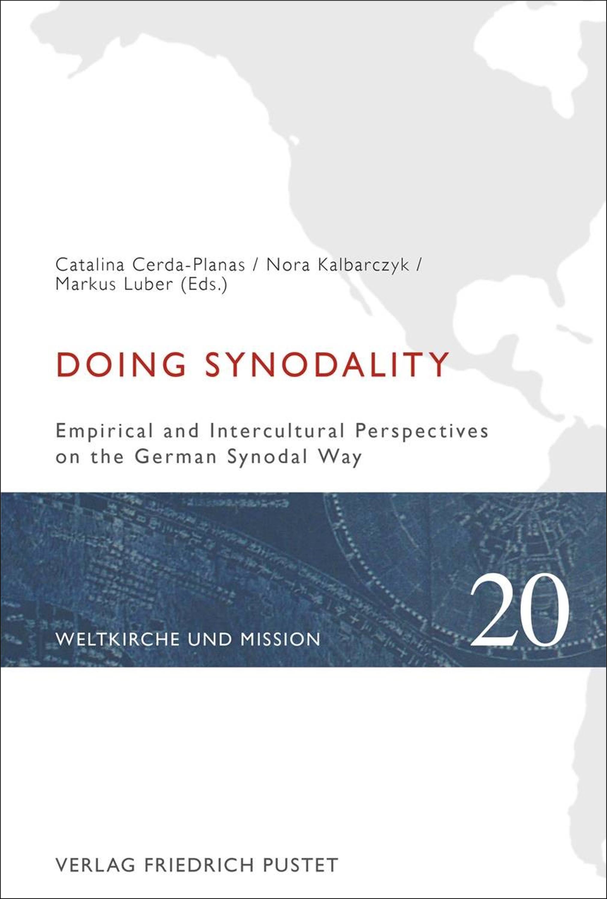 Logo:Doing Synodality