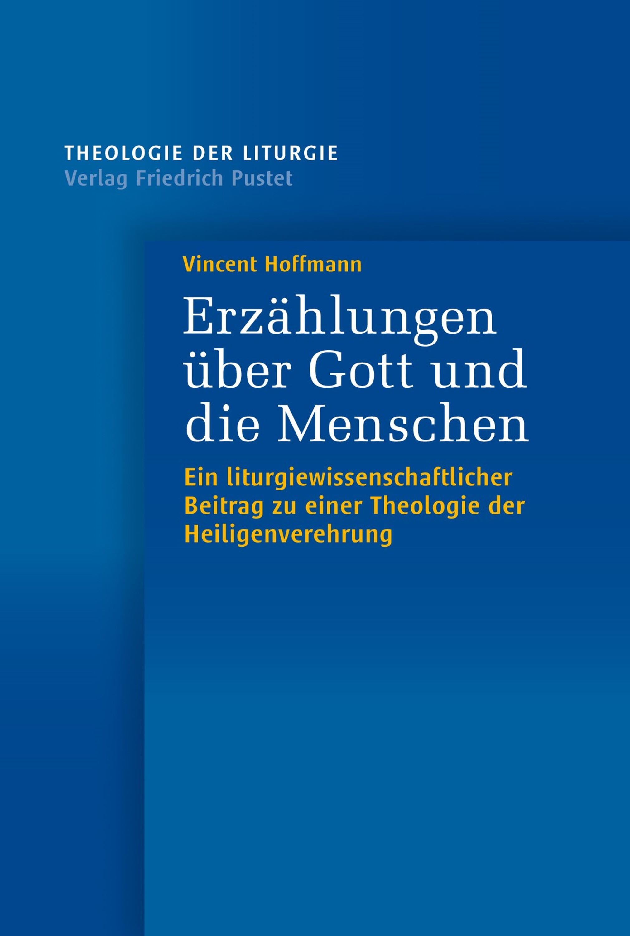 Logo:Erzählungen über Gott und die Menschen