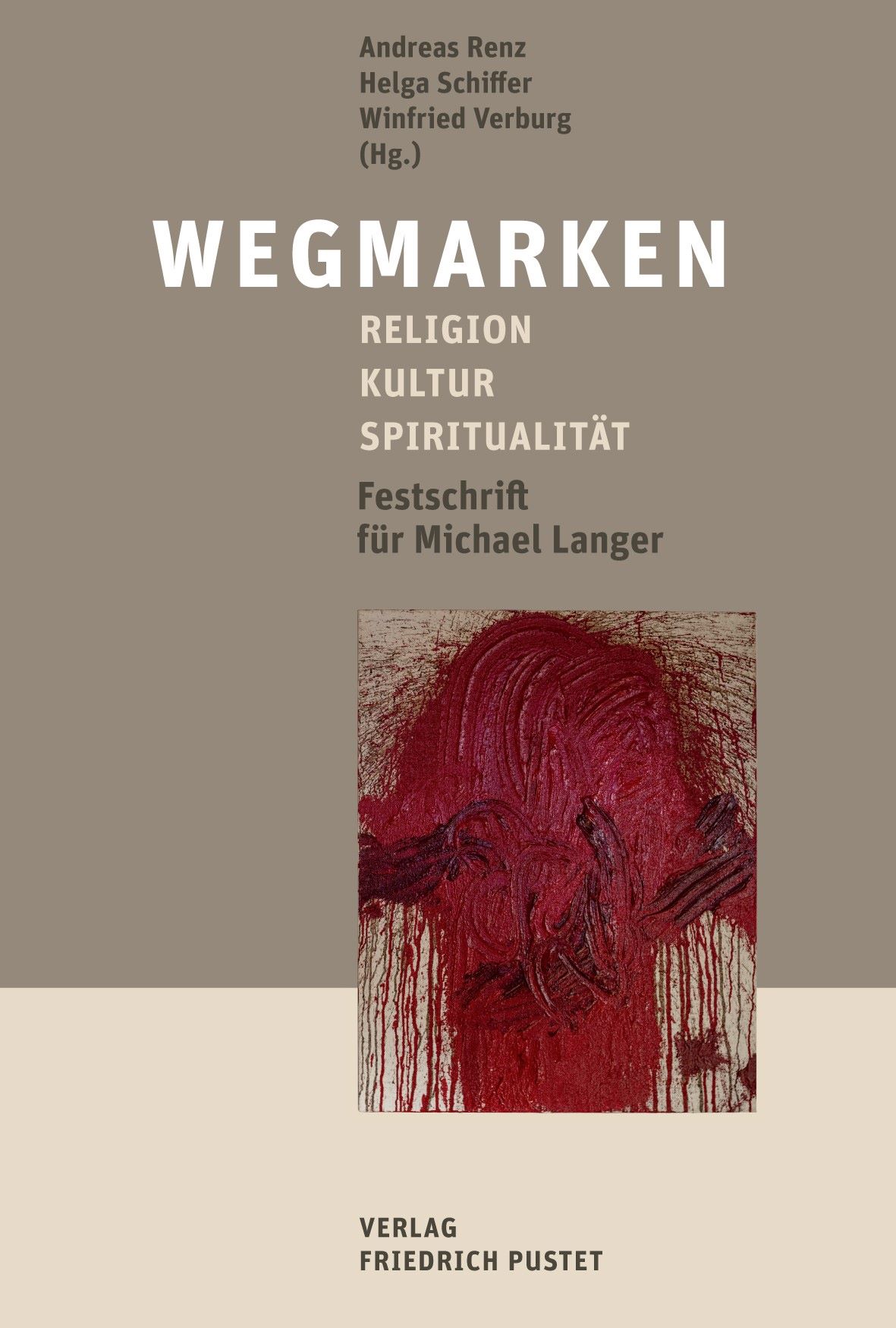 Logo:Wegmarken