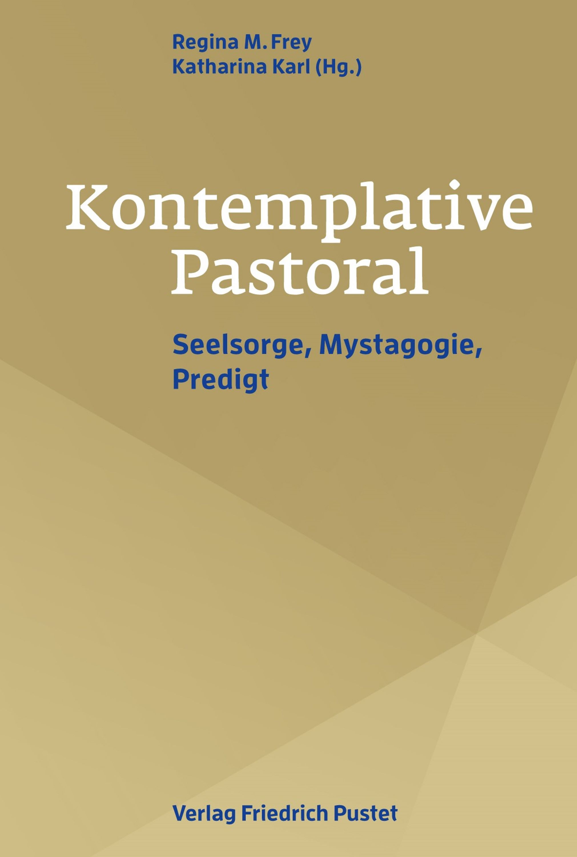 Logo:Kontemplative Pastoral