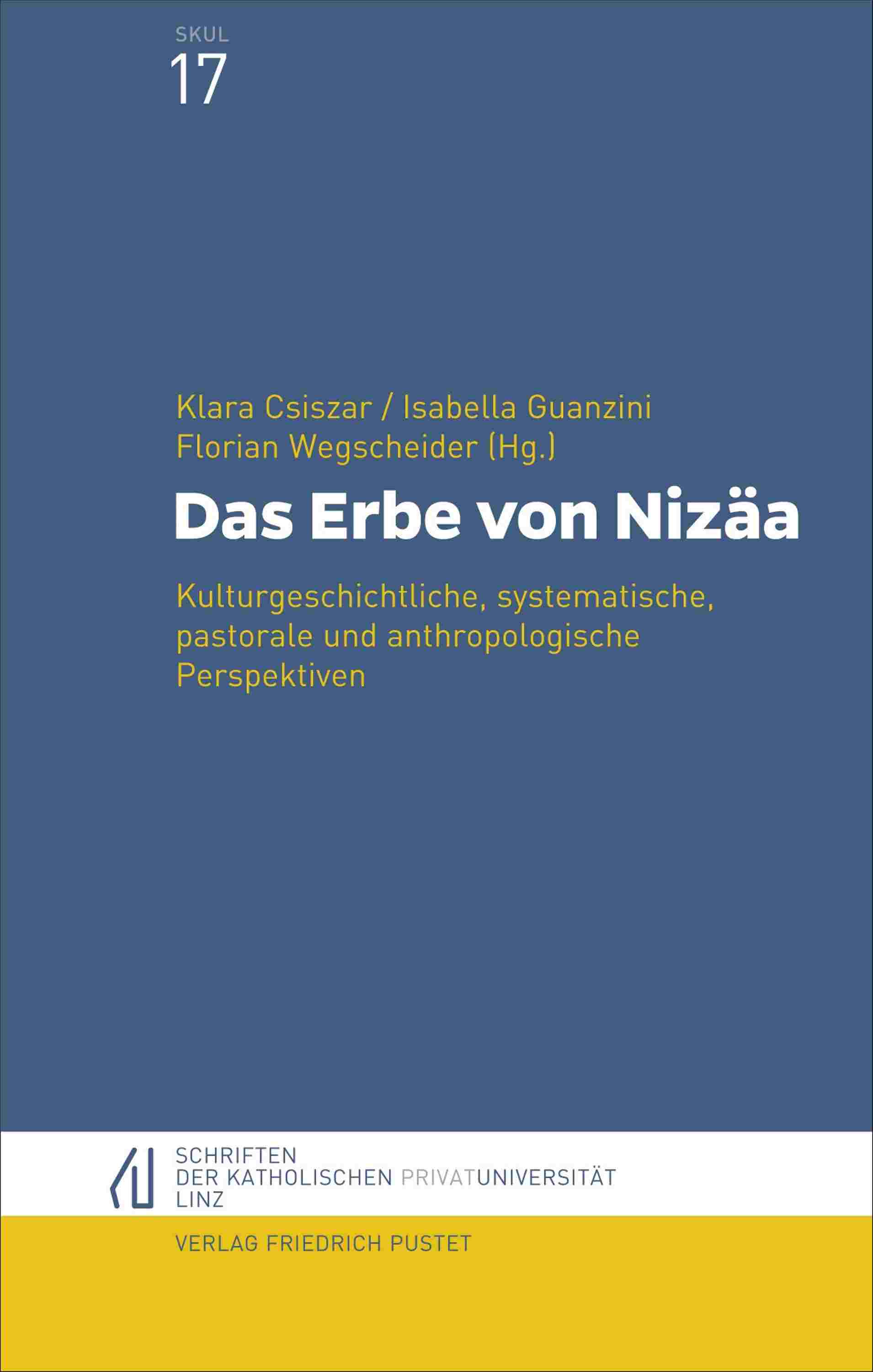 Logo:Das Erbe von Nizäa